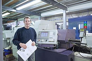 《纸嫁衣7》PV首曝 官方预约现已开启