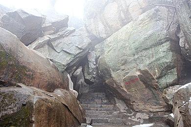 IGN评选PS史上最佳游戏TOP100位：100-81名